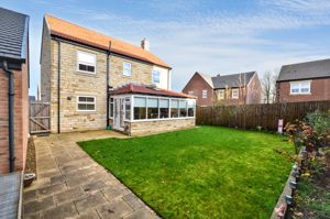 Photo 23- click for photo gallery